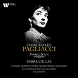 Leoncavallo: Pagliacci | Warner Classics