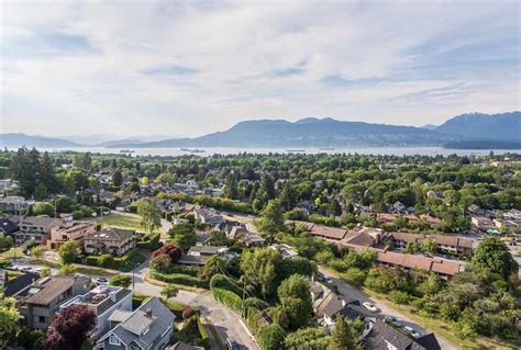 Most Expensive Properties In Vancouver Roomvu Blog
