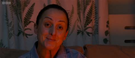 BBC EastEnders Fans Left Squirming By Creepy Sonia Fowler Scene With Reiss Colwell The Sun