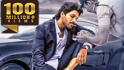 an incredible collection of allu arjun s new images in full 4k over 999 images