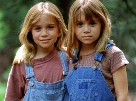 Lista com os melhores filmes das gêmeas Olsen Jetss