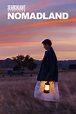 Nomadland (2021) - Posters — The Movie Database (TMDb)