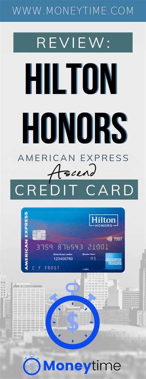 Whether you choose the visa® platinum card or the visa® platinum rewards card, you'll get service, convenience and a low interest rate. Review: Hilton Honors American Express Ascend Card