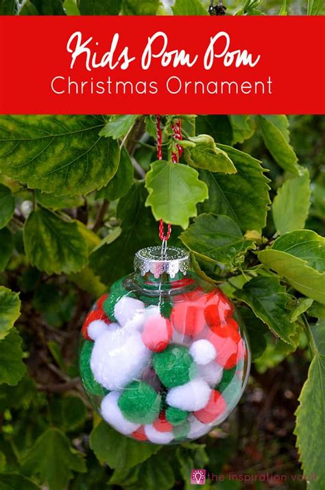 Diy Dollar Tree Christmas Decorations Ps I Love You Crafts