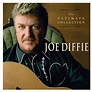 ‎The Ultimate Collection de Joe Diffie en Apple Music