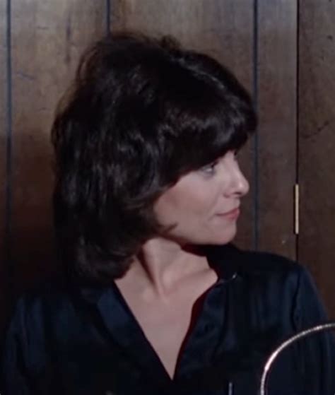 Adrienne Barbeau In Her Sixties Who2