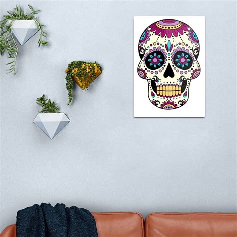 Gallery Quality Metal Prints Vibrant Colors Printed On High Quality