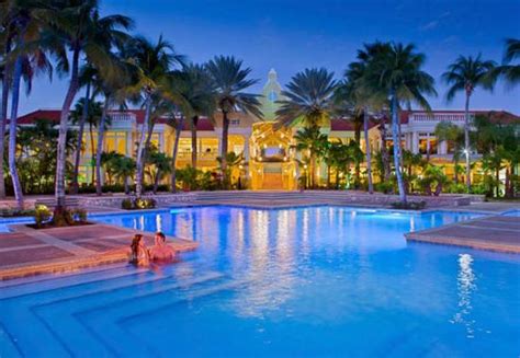 #1 best value of 61 curacao beach hotels. Curacao Marriott Beach Resort & Emerald Casino (Willemstad ...