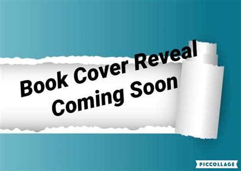 Crestwell Book Cover Reveal Coming Soon Susan Hoddy Author