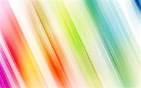 Wallpaper Abstract Rainbow Background 1920x1200 Hd Picture