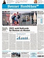 Kölnische Rundschau - 12.11.20 » Download PDF magazines - Deutsch ...