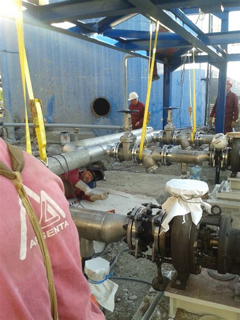 It is based in târgu mureș. AZOMURES - Argenta Constructii Montaj Instalatii