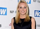 Who is Camilla Dallerup? Former Strictly Come Dancing professional ...