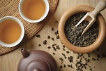What Is Oolong Tea and What Are Its Benefits?