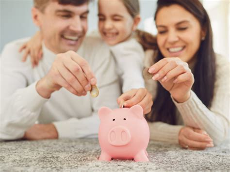 Como O Planejamento Financeiro Pode Transformar Meus Sonhos Em Realidade
