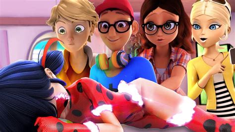 Miraculous Ladybug Season 4 Full Episodes Hot Sex Picture