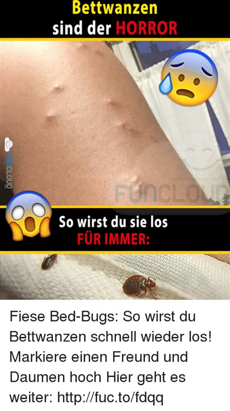 25 Best Memes About Bed Bug Bug Beds Horror Und