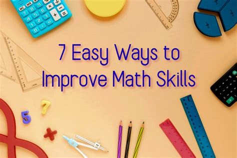 Enhance Your Math Skills With These Number 2 Worksheets Style