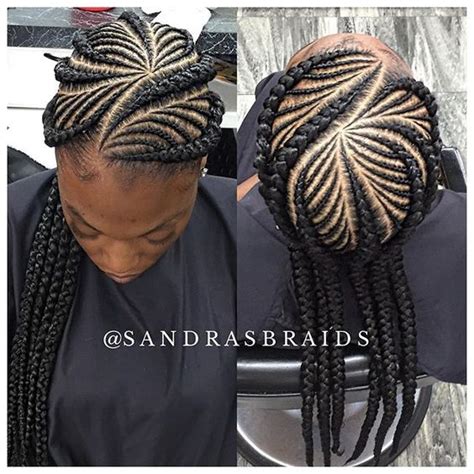 27 Fishbone Hairstyle Pictures Hairstyle Catalog