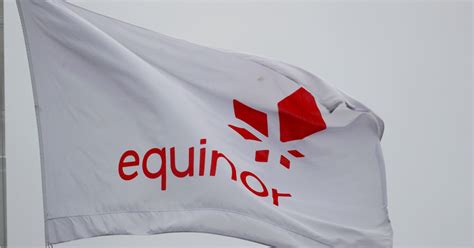 Sse Equinor Plan New Gas Power Plant With Carbon Capture In Scotland
