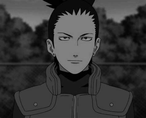 Shikamaru