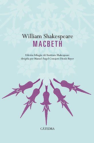 Descargar Macbeth Varios De William Shakespeare Libros Gratis En Epub