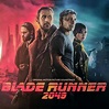 Køb Blade Runner 2049 (Original Motion Picture Soundtrack) - Vinyl