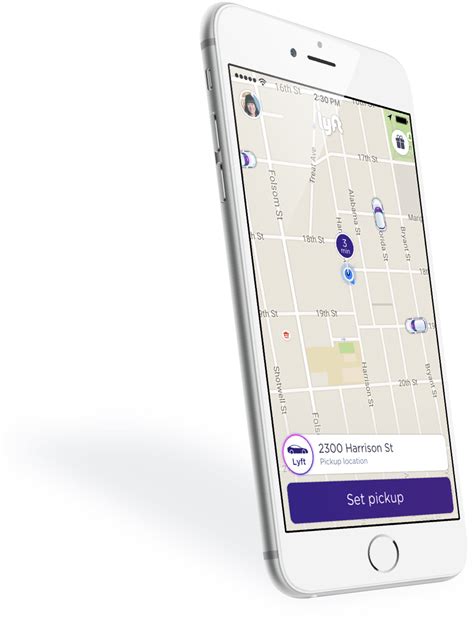 Use lyft to get an affordable ride in minutes. Official Lyft Promo Codes - Free $25 OFF Ride Credits | Lyft