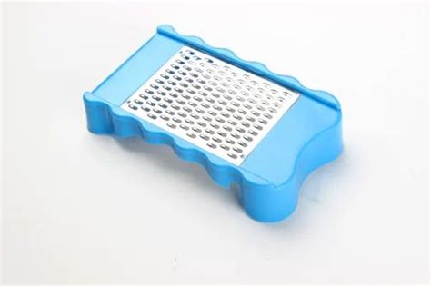 Cheese Greater At Rs 8piece Grater In Rajkot Id 9803057273