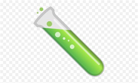 Test Tube Emoji Meaning With Pictures From A To Z Test Tube Emoji