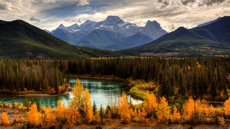 10 Amazing Photos Of Autumn In Canada From Can Geos Photo Club