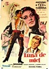 Lune de miel - Film 1959 - AlloCiné