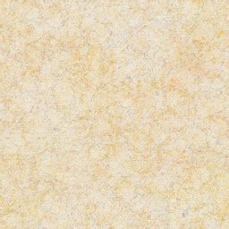 Seamless Stone Background | Free Website Backgrounds