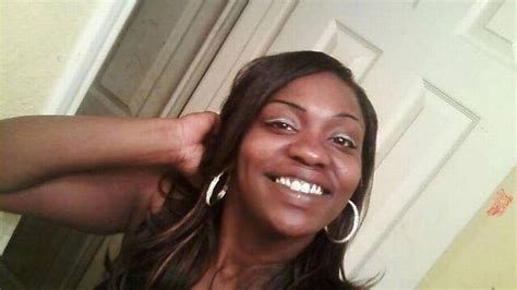Arlington Police Arrest Suspect In Killing Of Fort Worth Woman On I 30