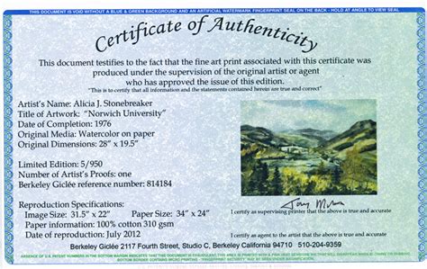 This is a multiple produced by but not limited to digital printing make sure you check your local laws or play it safe and always include a certificate of authenticity with your reproductions. Limited Edition: Monhegan Island Bulletin Board - Stonebreaker Fine Art Gallery