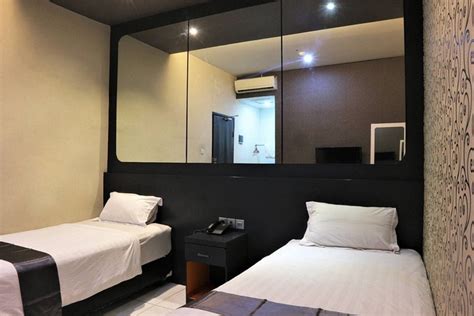 candi hotel rooms pictures and reviews tripadvisor