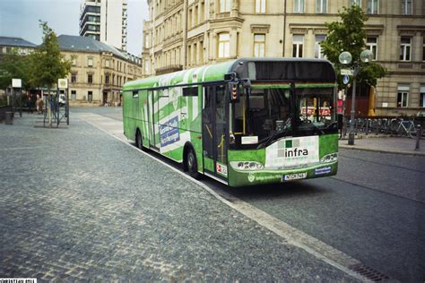 May 30, 2021 · nachhaltig soll das passieren, das ist die große überschrift. Stadtbus Fürth