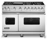 Electric Cooktops With Grill