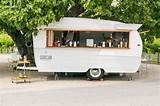 They also appear in other related business categories including restaurants, caterers, and american restaurants. San Luis Obispo Food & Beverage Trucks for Wedding Reception