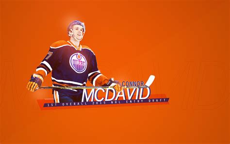 Multiple sizes available for all screen sizes. Edmonton Oilers Wallpaper (79+ images)
