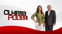 🔴EN VIVO: Cuarto Poder 20 de Junio | PROGRAMA COMPLETO | AMÉRICA TV EN ...