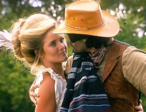 Hair was often grown to the shoulders and curled at the ends. Love this old western lady hair | Womens hairstyles ...