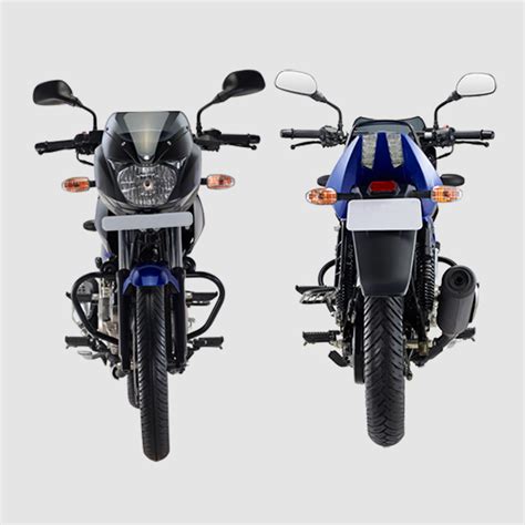 Stay with bengal biker for all the latest motorcycle updates. Bajaj Pulsar 150 Price in Bangladesh 2021 | BD Price