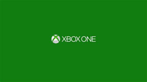Xbox Gaming Wallpapers 4k Hd Xbox Gaming Backgrounds On