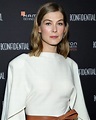 Rosamund Pike, Roleplay, Favs, Woman, Instagram, Pinterest, Gorgeous ...