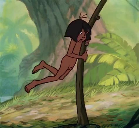 Post 2269768 Mowgli Thejunglebook Edit