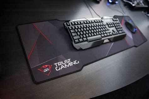 Best Gaming Mouse Pads Frugal Gaming