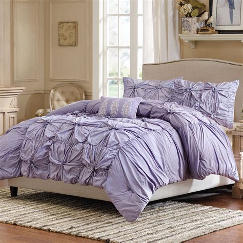 Bedroom sets for girls purple twin comforter purple bedroom sets for. Purple Comforter Sets - Purple Bedroom Ideas