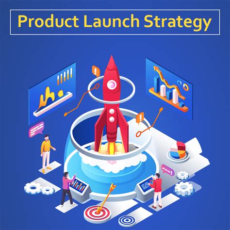 Boost Your Product Launch Strategy With These Viral Sharing Tips
