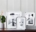 Abigail Frames | Pottery Barn Australia